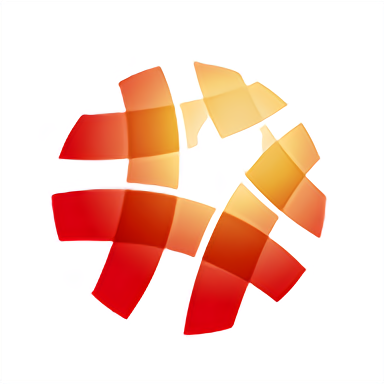 陆港配官方版v1.1.6