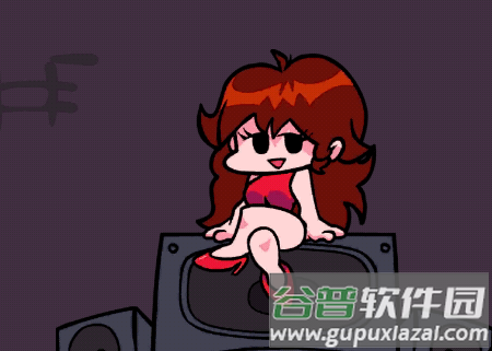 周五夜放克傻比利模组(SillyBilly)