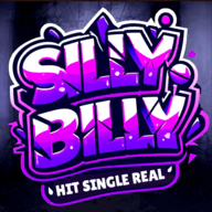 周五夜放克傻比利模组(SillyBilly)v1.4 手机版