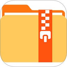 PDF猫PDF压缩软件v1.4.3