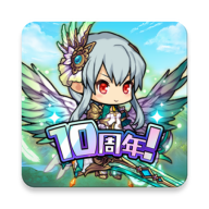 悠闲世界树手游(ゆるドラ)v02.42.00