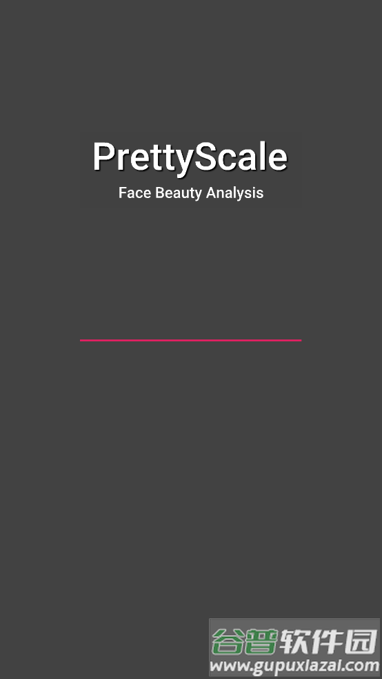 PrettyScale官方版截图1