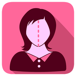 PrettyScale官方版v1.2.0