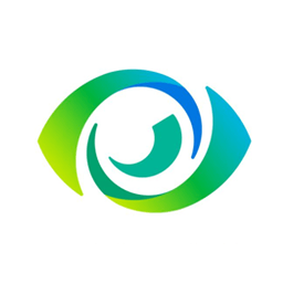陆河之声appv1.7.0