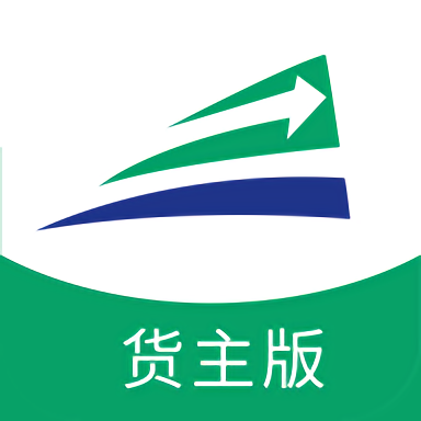 陆拓快运货主版v1.0.0