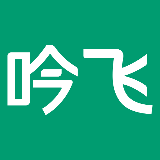 吟飞智能app下载v1.02