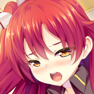 神刃X内置菜单版v1.2.1 安卓版