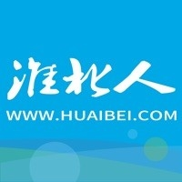 淮北人论坛官方下载v7.8.0