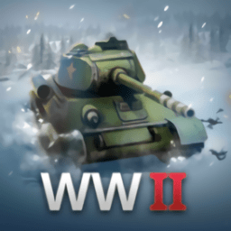 陆战模拟器2最新版v1.6.2