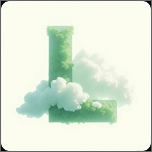 落叶云盘app最新版v1.0