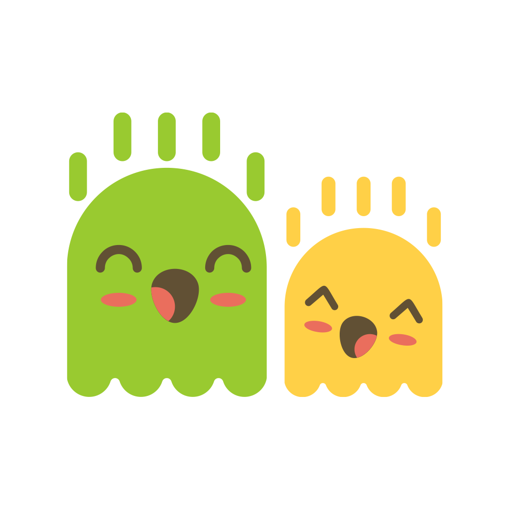 FingerABC教育appv4.0.01