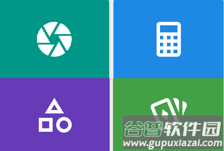 挑战闹钟app高级版