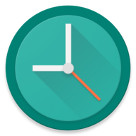 挑战闹钟app高级版v1.44.1