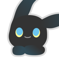 幻场下载v1.1.0