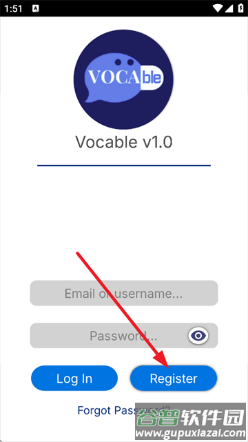 Vocable官方正版下载