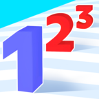 数字大师手游(Number Master)v2.2.2 安卓最新版