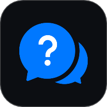 手机辅助答题器appv1.0.3