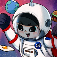 星际干饭王手游v1.0.4