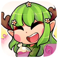 药水欢乐趴手游(POTION PARTY)v1.04