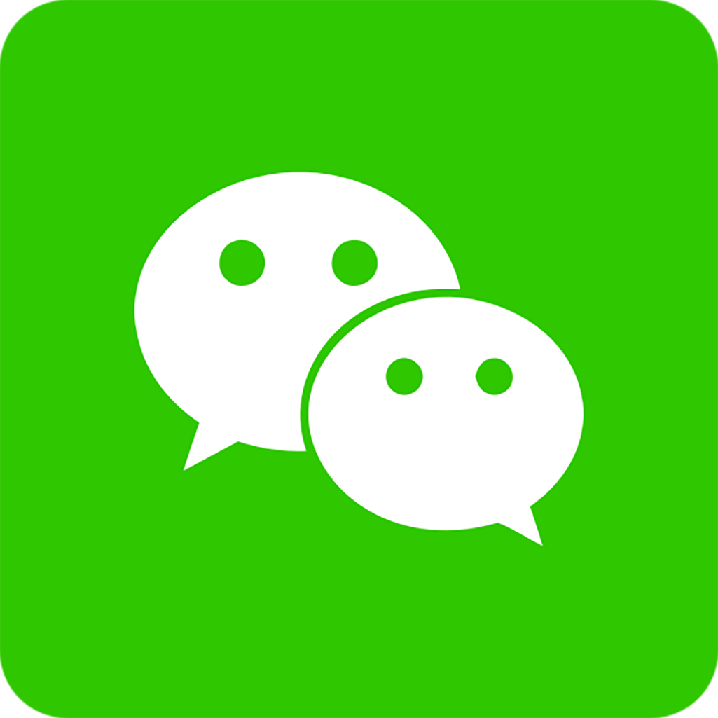 小微信软件最新版v3.8.3