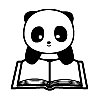 胖达搜书最新版安卓版下载v1.9.2