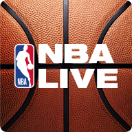 nba live 2025 最新版v8.2.06 国际版