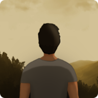 第五维度命运手游v1.8.10