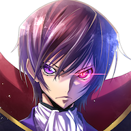 叛逆的鲁鲁修手游(ロススト)v1.4.51