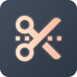 99制片厂app手机版v1.0.6
