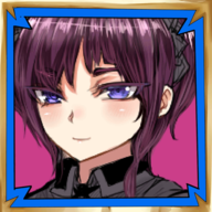 打倒魔王的方法手游v1.01