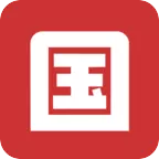 国民社区APP官方下载v4.51