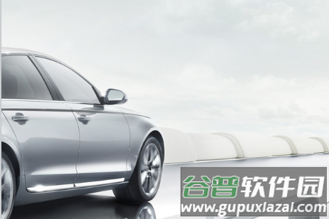 车300大众版