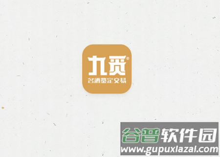 九觅app