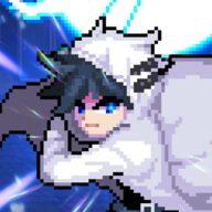 猎人突袭手游(Hunter Raid)v1.7.6