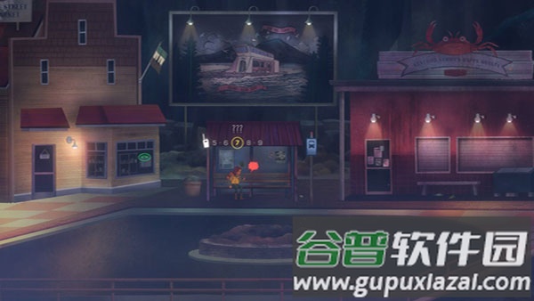 狼奔豕突2游戏下载安装截图1