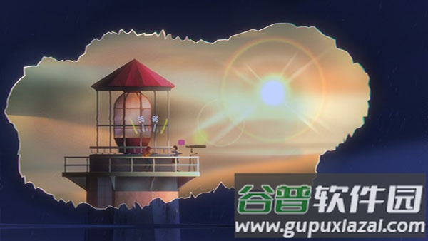 狼奔豕突2游戏下载安装截图2