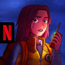 狼奔豕突2游戏下载安装v1.5.3