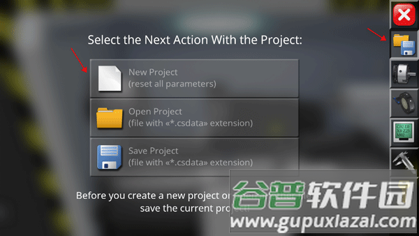 CNC Simulator Free最新版