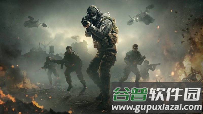 陆军模拟器游戏截图2