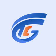 鲲小安软件下载v1.3.5