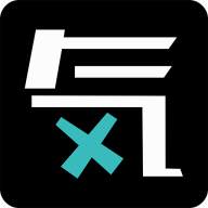 元气玛特app最新版v4.12.0安卓手机最新版