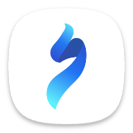 ILLU社区v3.5.3