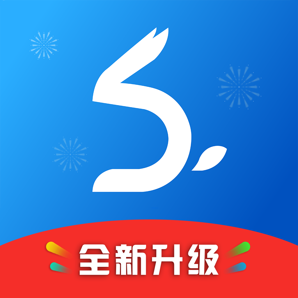 刷圈兔解锁vip版2025下载v8.0.1