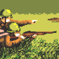 战壕战争1914国际版(Trench Warfare1914)v3.4 安卓最新版