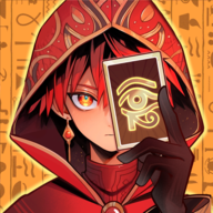 远古众神最新版(Ancient Gods)v1.13.2