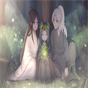 浮世万千之前世今生手游v2.0.0