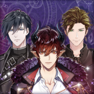 天才超自然浪漫(Genius Supernatural Romance)v3.1.9