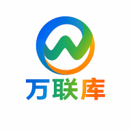 万联库appv1.0.1