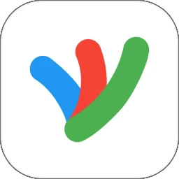 EX浏览器下载安装v1.0.1