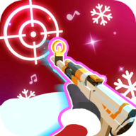 节奏射击手游(Beat Shooter)v2.2.9